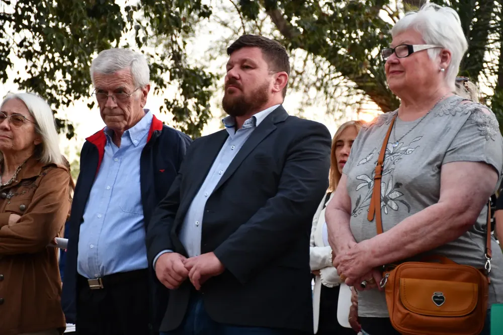 WhatsApp Image 2024-10-07 at 10.54.56 AM