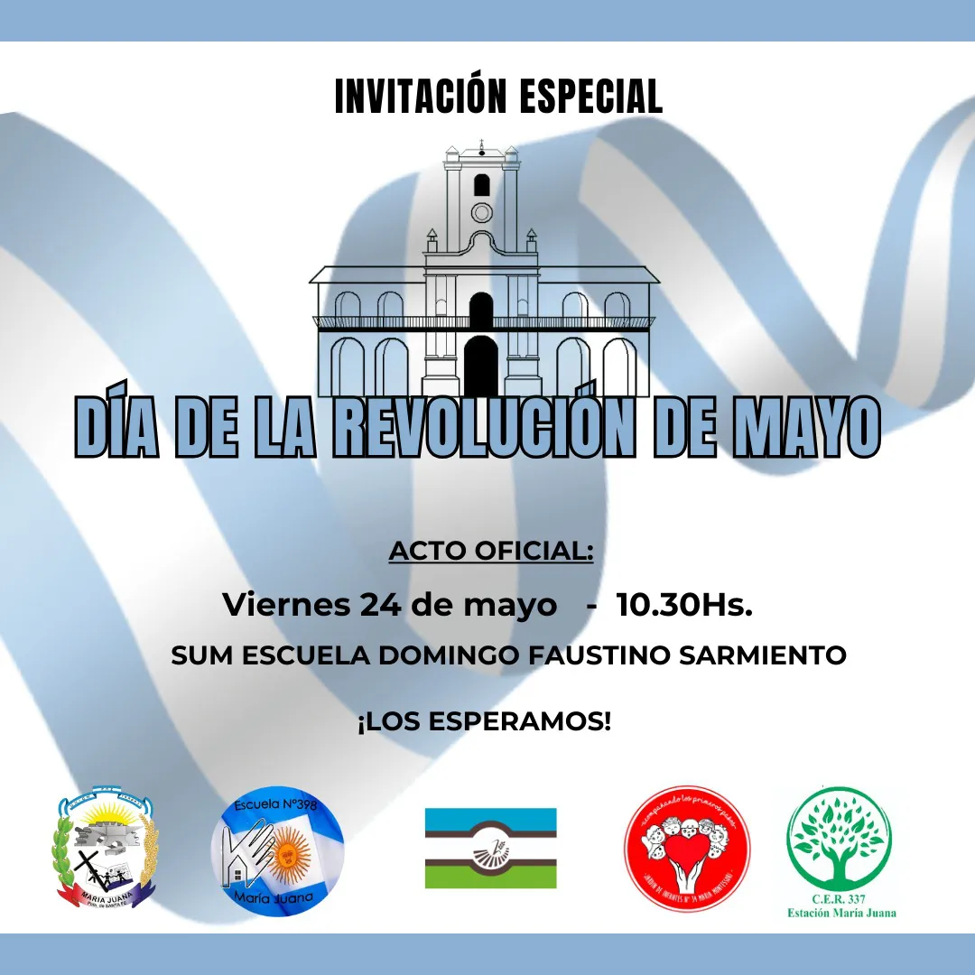 WhatsApp Image 2024-05-16 at 1.06.15 PM