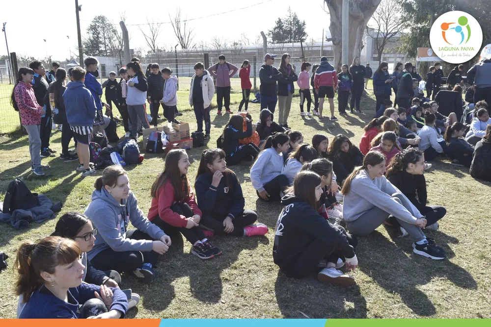 457414026_895499945943138_6475424671125280306_n