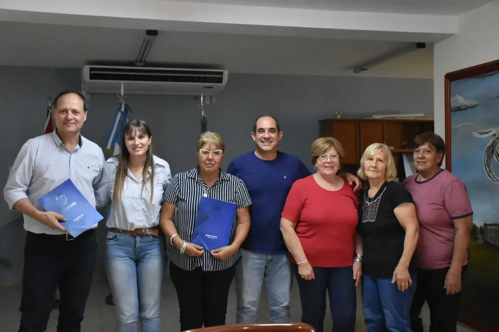 c1994d0f-6c18-4718-92cb-97c68c4d11d3