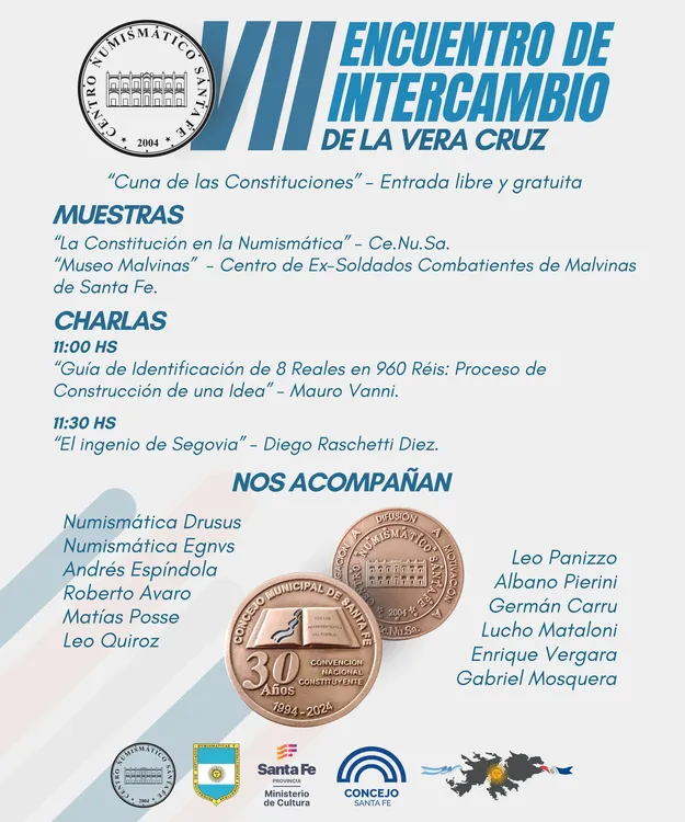 WhatsApp Image 2025-07-15 at 10.20.09