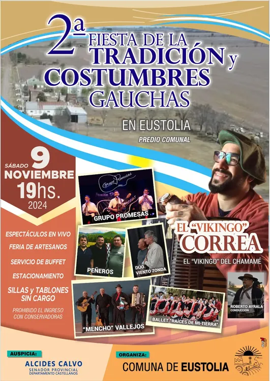 bfc3004b-bc22-4e17-97e2-ad3f6e04b636