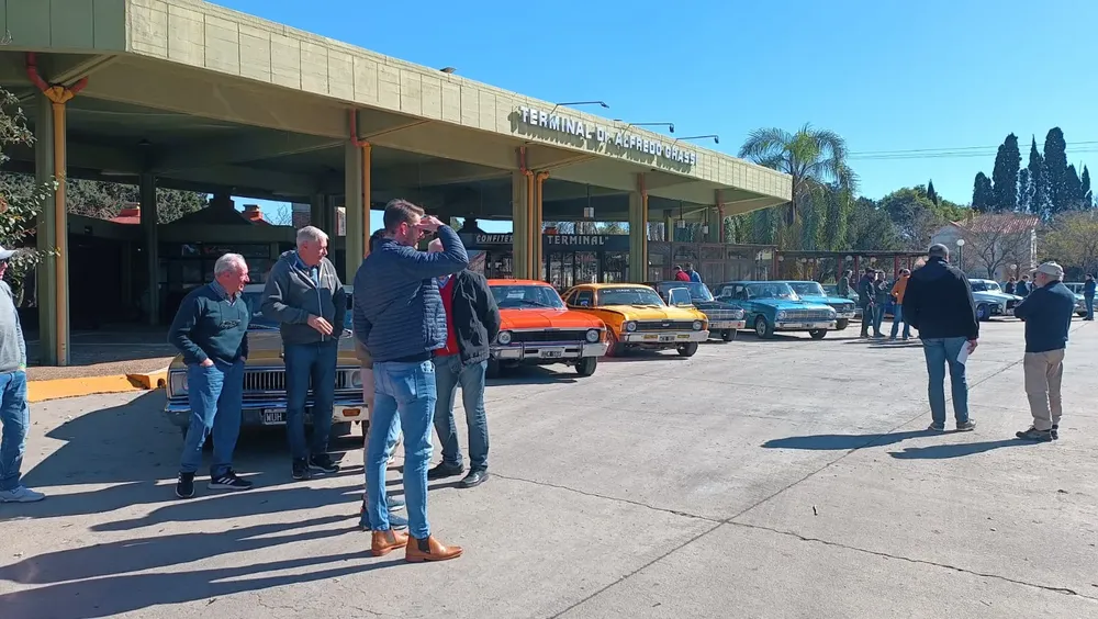 09705cd5-d8b4-48bc-9518-4d692eabf127