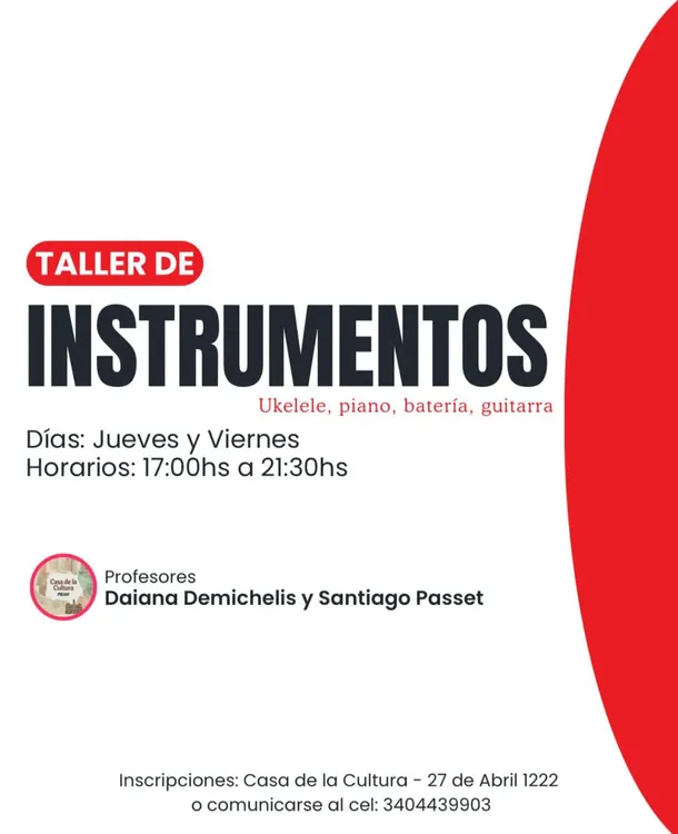 WhatsApp Image 2025-03-17 at 10.10.10 AM (1)