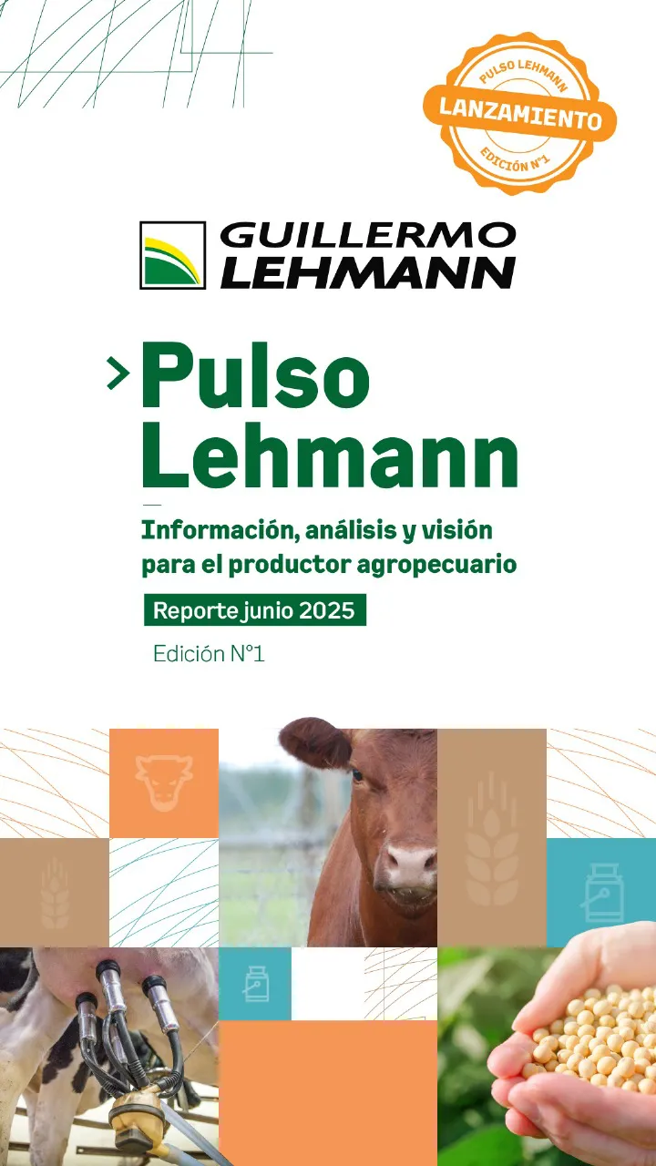 137df552-f7b3-4abd-b92f-65347230c9f6