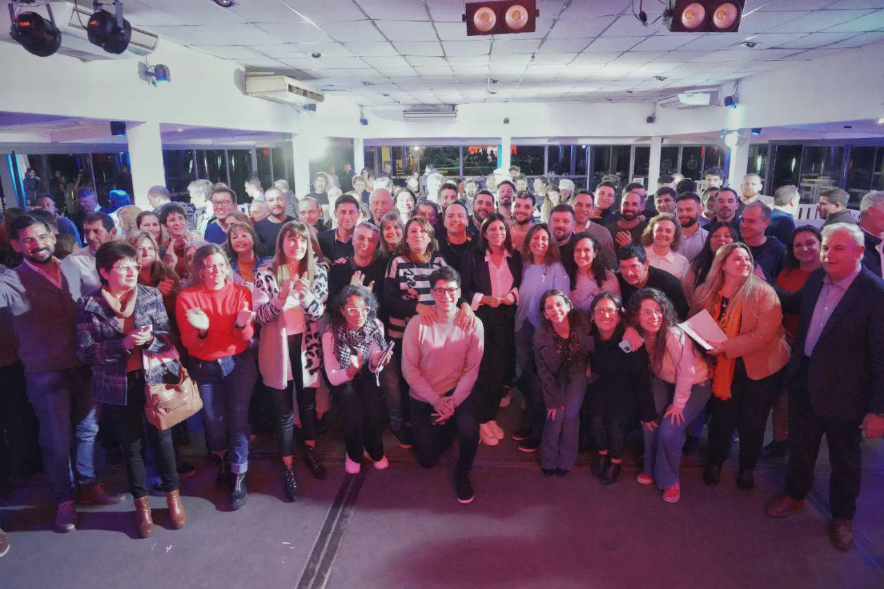 WhatsApp Image 2024-07-03 at 2.39.58 PM (1)