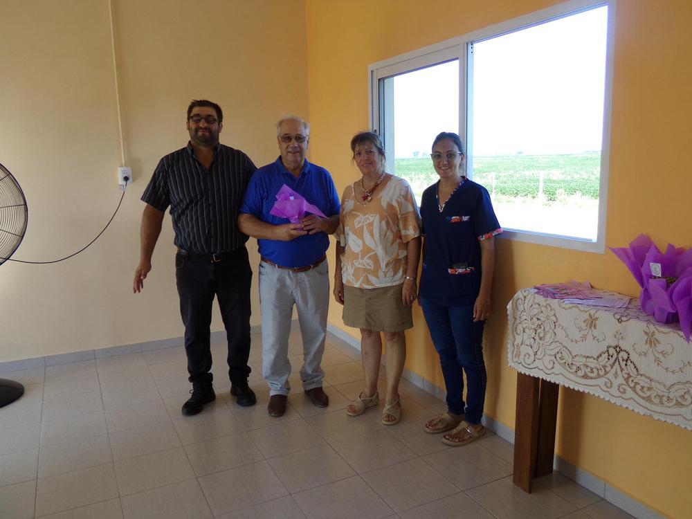 335282525_5748516318604908_7024178928318547721_n