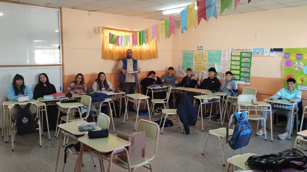 WhatsApp Image 2024-08-28 at 10.30.13 AM