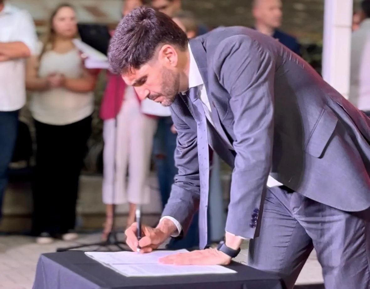 WhatsApp Image 2024-10-31 at 5.57.02 PM