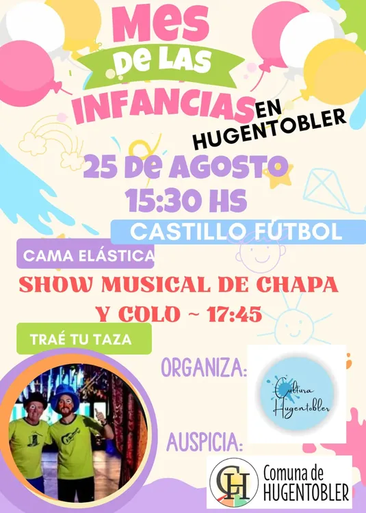 afe4f6ca-d5a0-4fa4-968d-4f9735b50f1b (3)