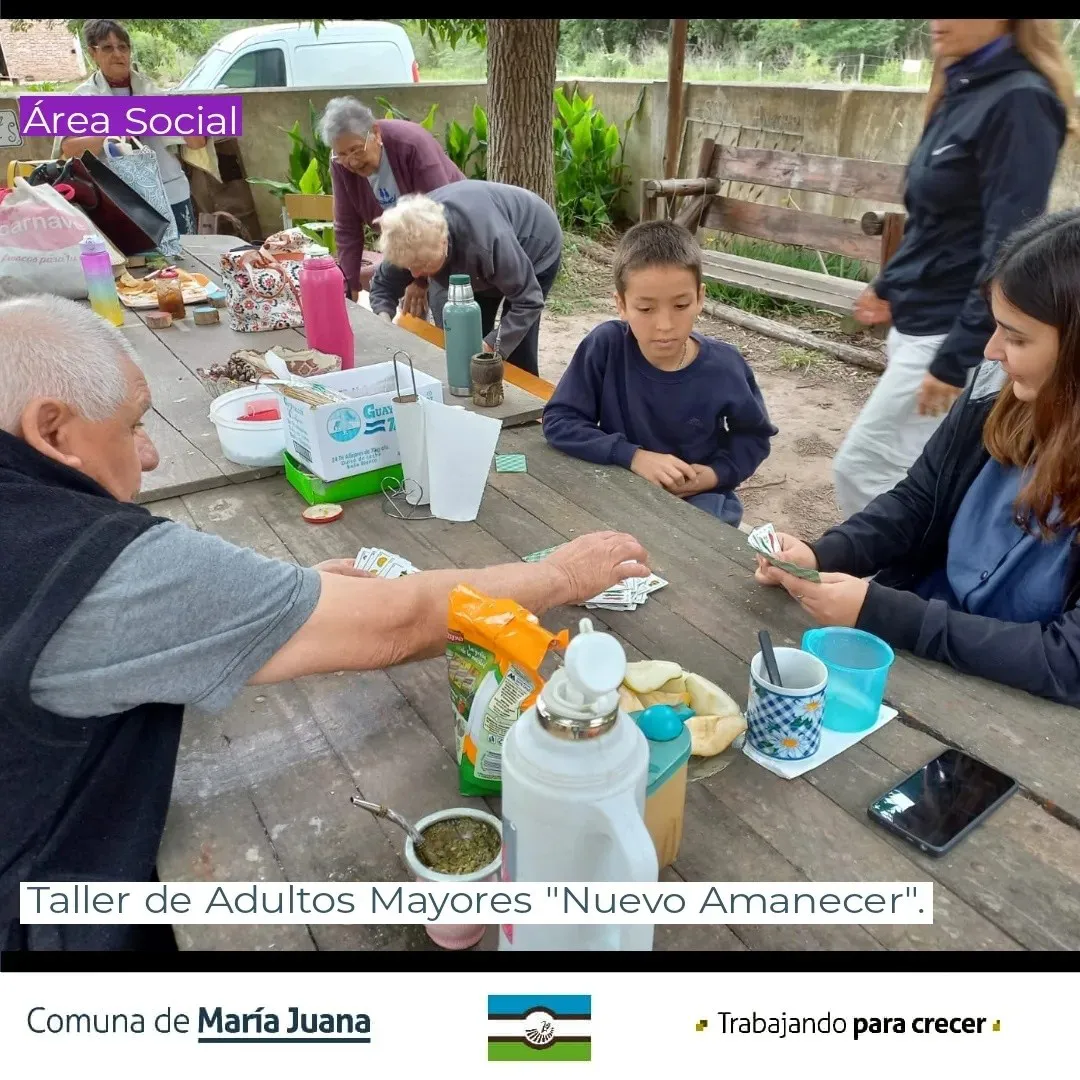 467625731_985205533644655_334322349727604590_n