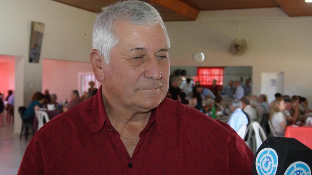 WhatsApp Image 2023-09-18 at 9.22.34 AM