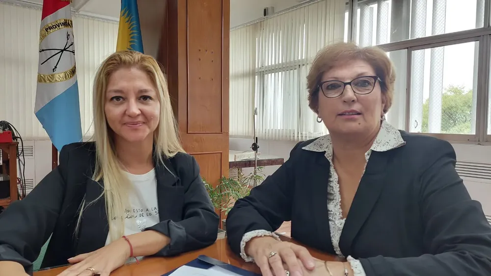 WhatsApp Image 2024-04-02 at 5.45.51 PM