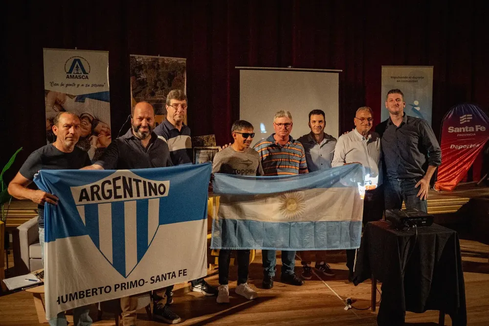 WhatsApp Image 2025-12-04 at 20.12.19