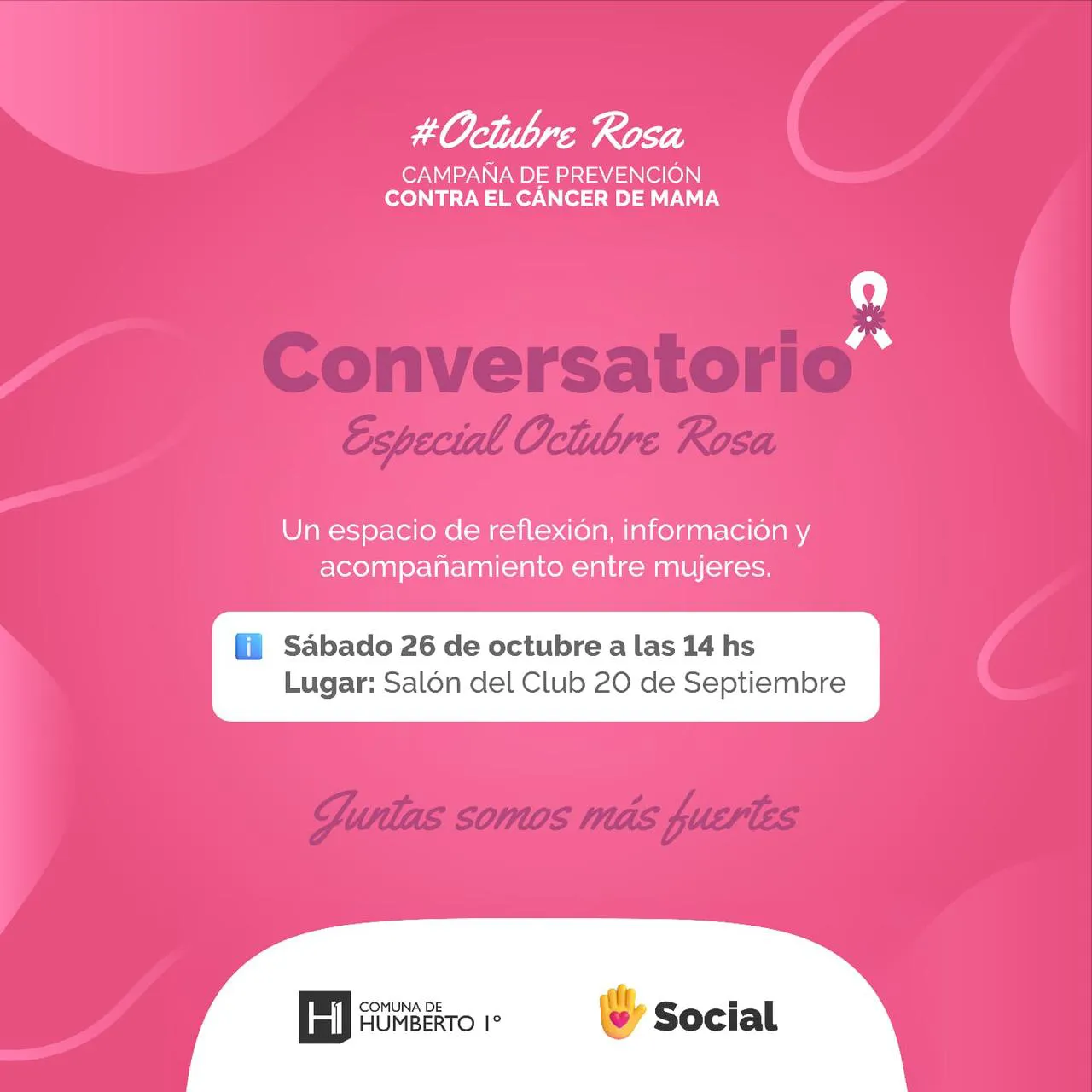 91a7a664-643e-464f-a0e7-fb22bb63dee3