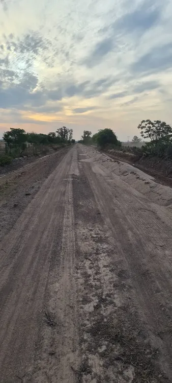 WhatsApp Image 2024-10-05 at 8.44.51 PM