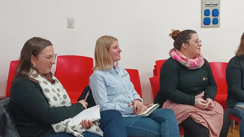 WhatsApp Image 2024-08-03 at 3.58.33 PM (2)