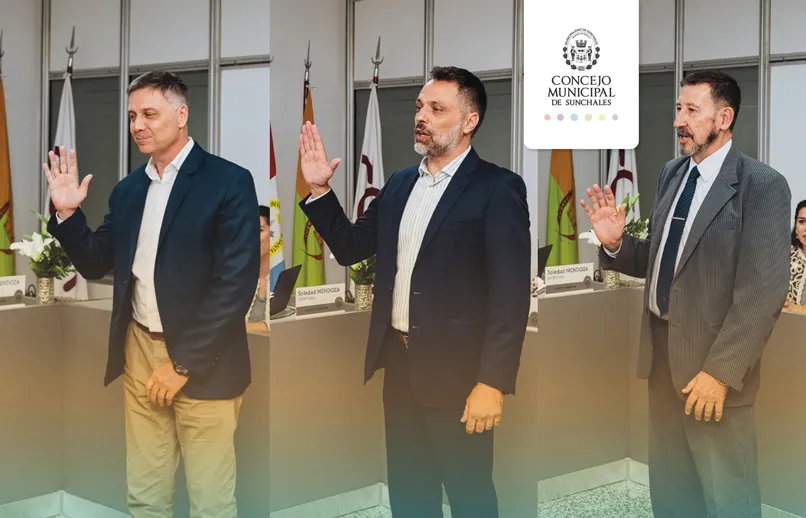 micrositio.2552.PaginaAsunción