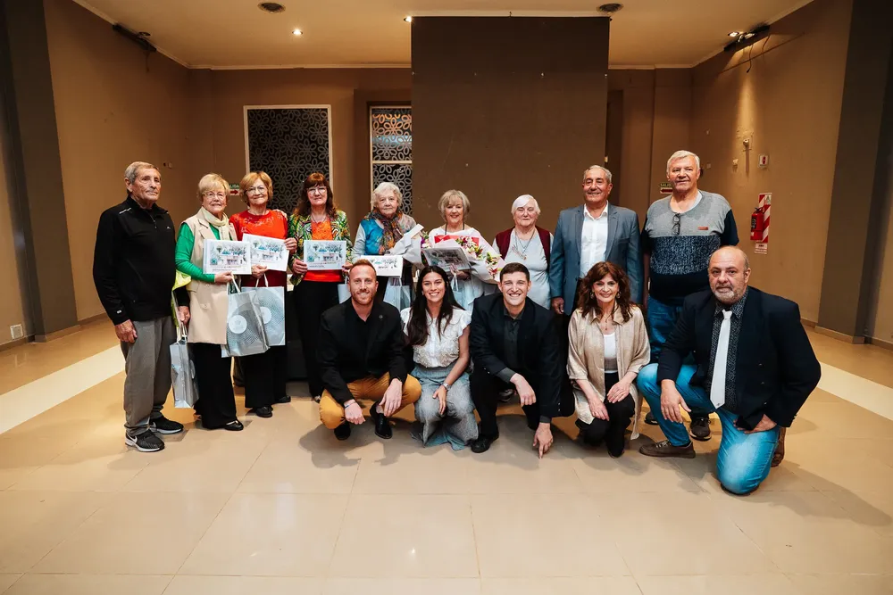 Reconocimiento Antiguos Pobladores-1040