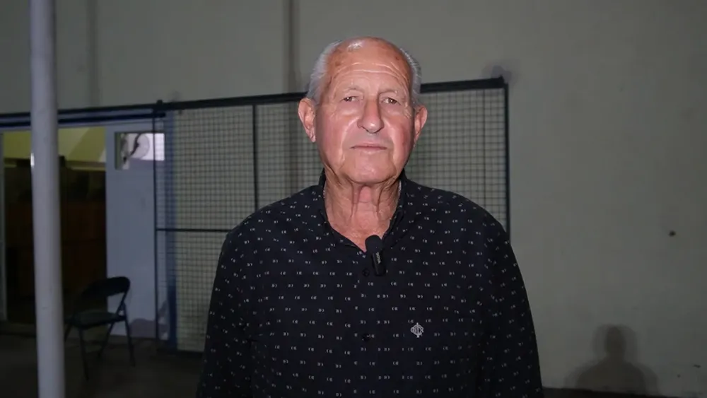 f8762a20-7fae-4727-8d5a-9769fedf884e