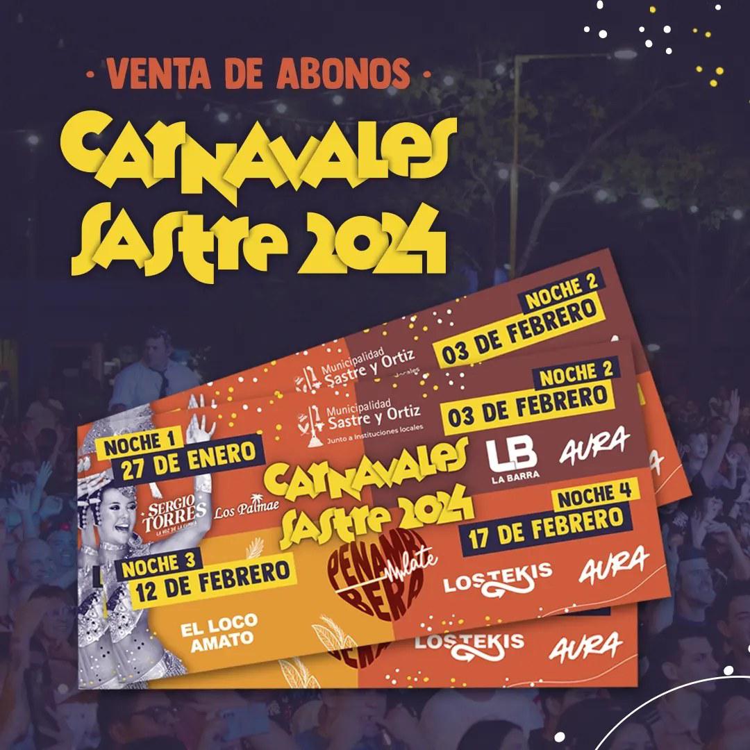 413008765_677953844450298_4104637821899948351_n