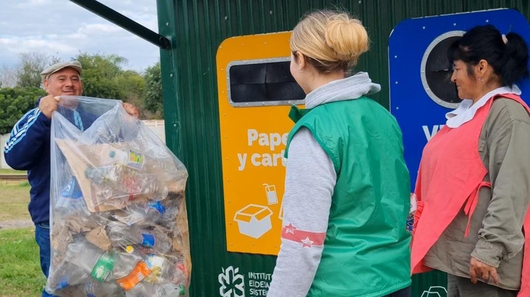 WhatsApp Image 2023-07-06 at 10.00.22 AM