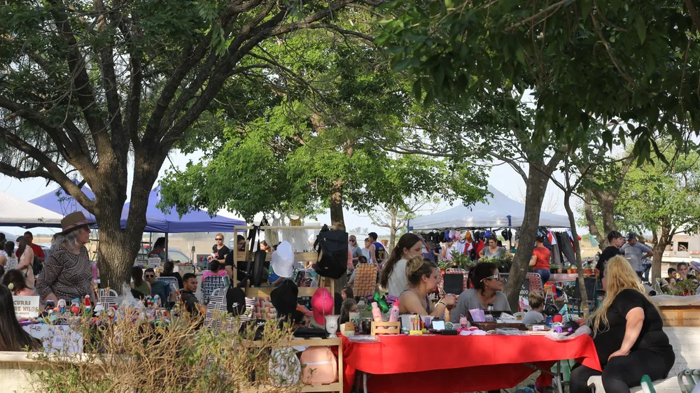 WhatsApp Image 2024-10-06 at 9.51.32 PM