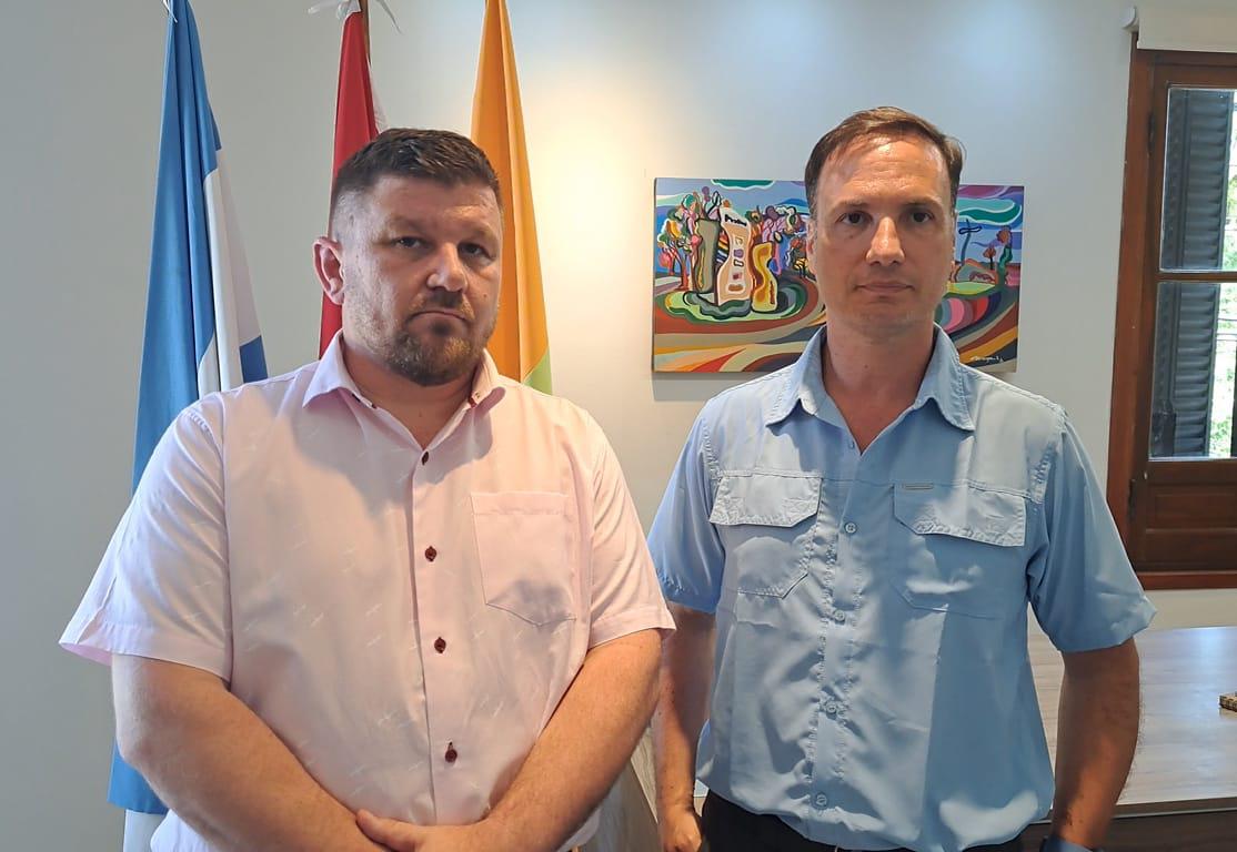 WhatsApp Image 2024-01-05 at 9.51.54 AM