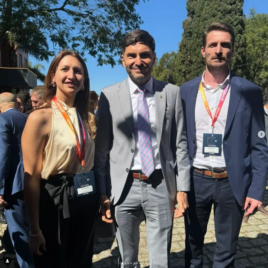 San Vicente Ciudad (@sanvicenteok) • Fotos y videos de Instagram - Google Chrome 4_9_2024 23_01_18