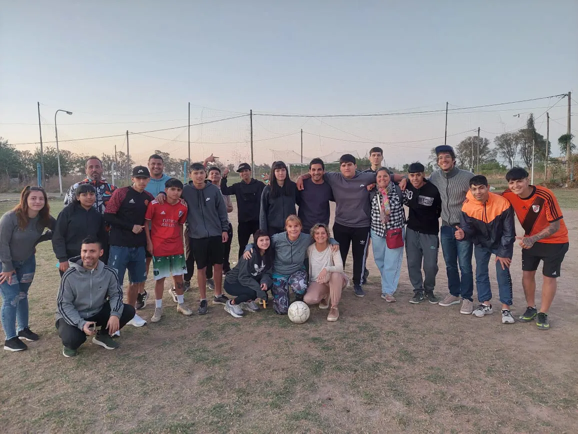 WhatsApp Image 2024-09-27 at 12.35.30 PM (1)