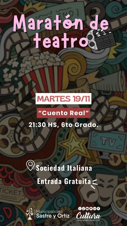 384fc832-1c98-487c-a04e-a1ae98a3c897