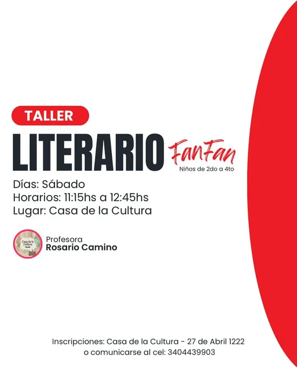 WhatsApp Image 2025-03-17 at 10.10.09 AM (1)