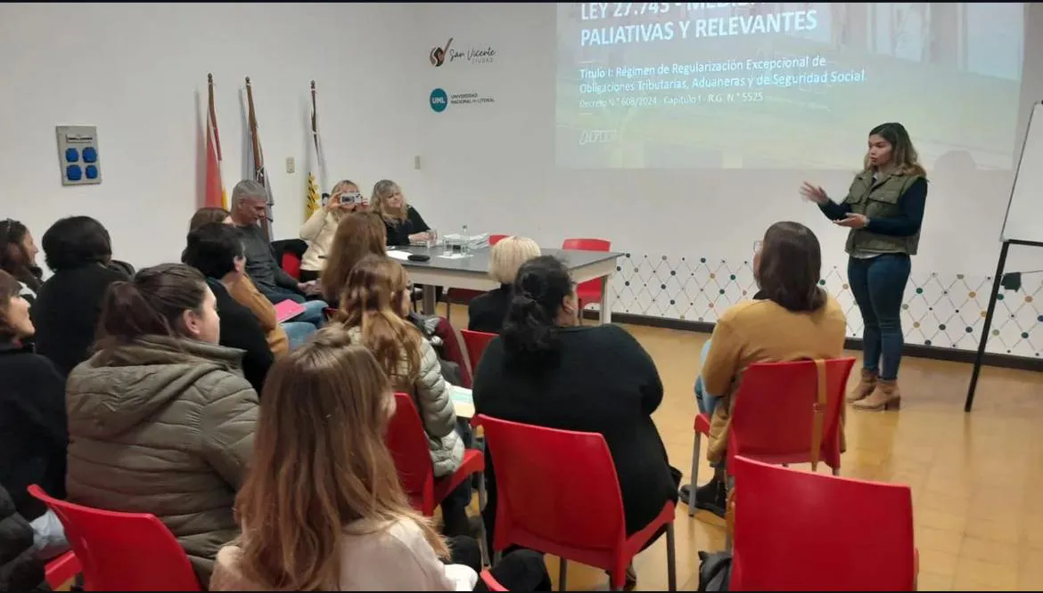 a16713d1-5e00-418a-83fc-b6622248ef5c