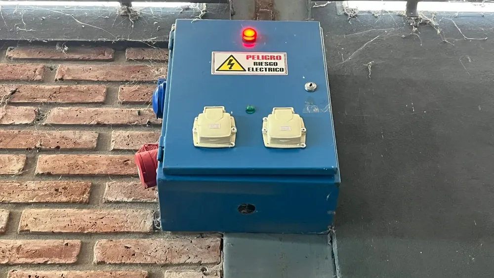 WhatsApp Image 2025-01-06 at 10.17.40 AM