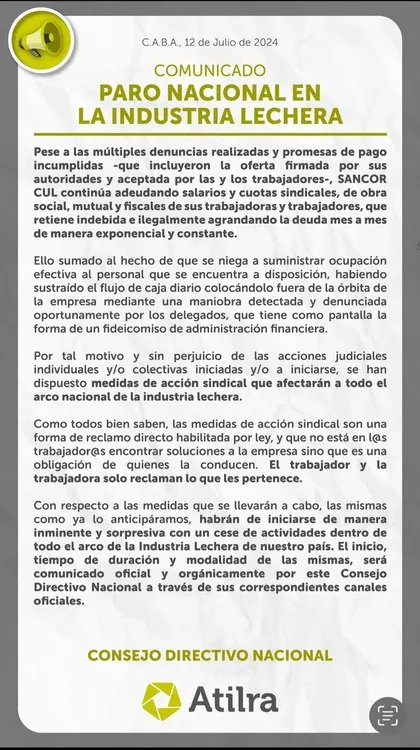 WhatsApp Image 2024-07-13 at 9.49.36 PM