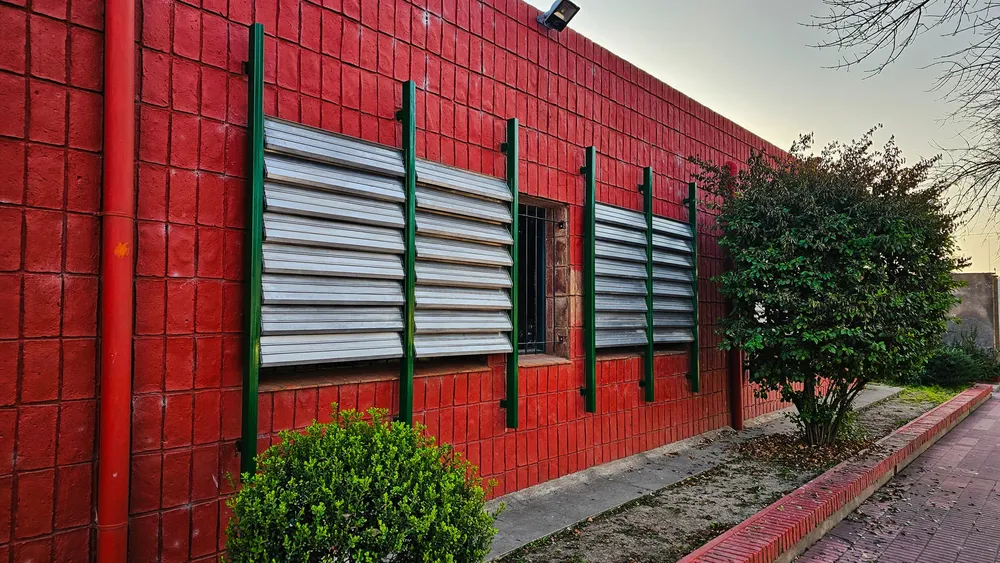 451496377_7797486440337868_1255561139127705853_n (1)