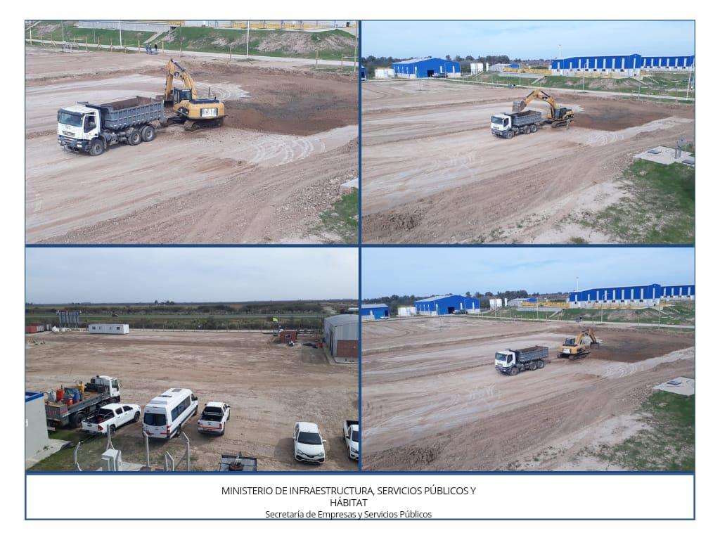 376642125_6703823676330803_5000122401392423609_n