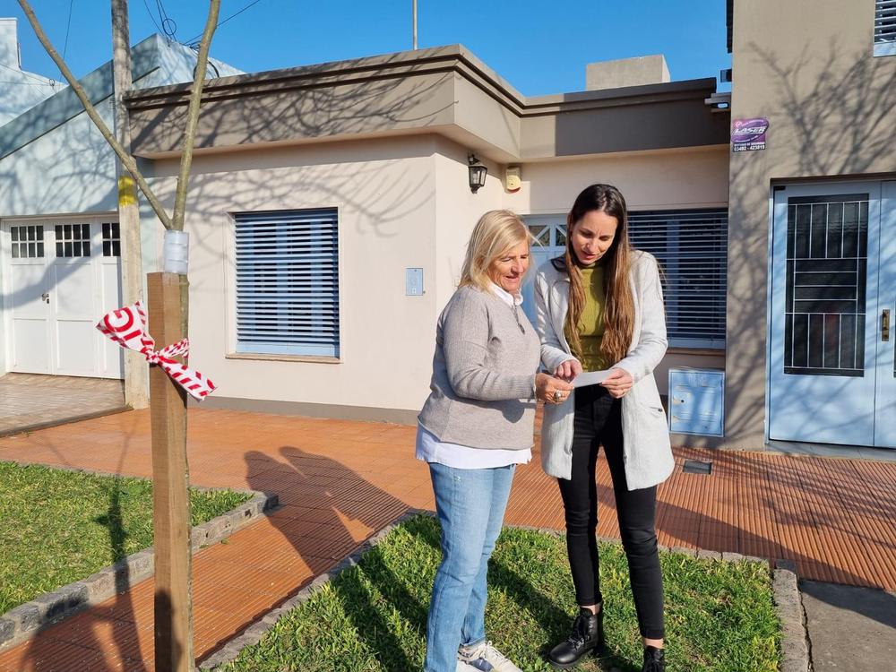 WhatsApp Image 2023-08-05 at 10.30.49 AM