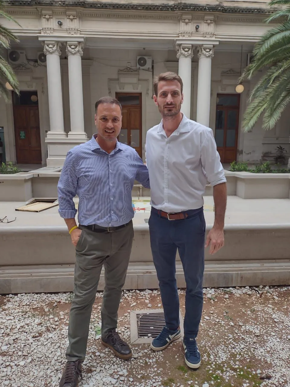 1230d760-5712-4edc-be11-a786534f292f