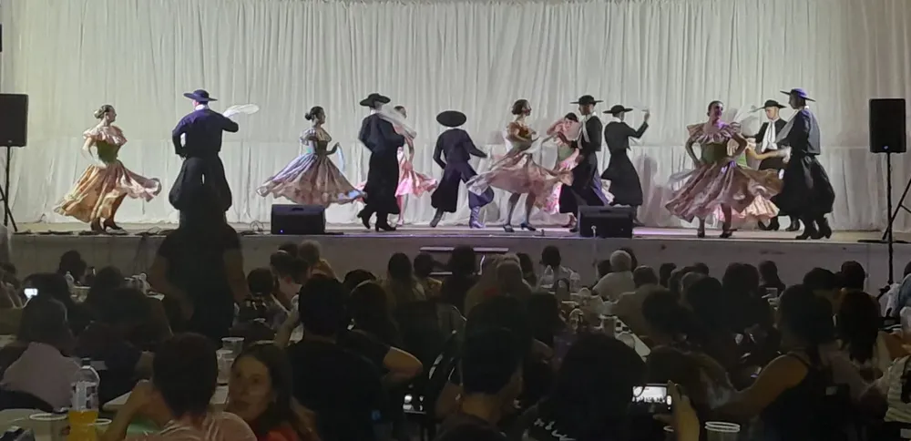 WhatsApp Image 2024-11-12 at 3.52.29 PM (2)