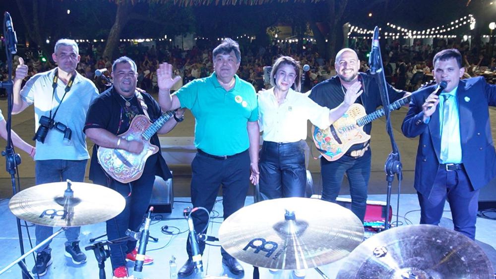 WhatsApp Image 2023-11-13 at 10.01.57 AM