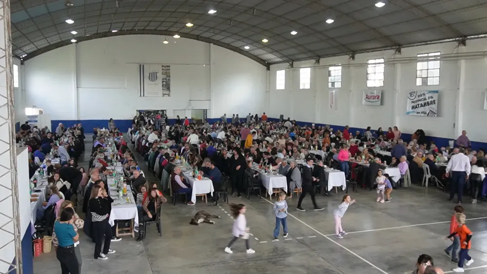 WhatsApp Image 2024-05-17 at 2.15.25 PM