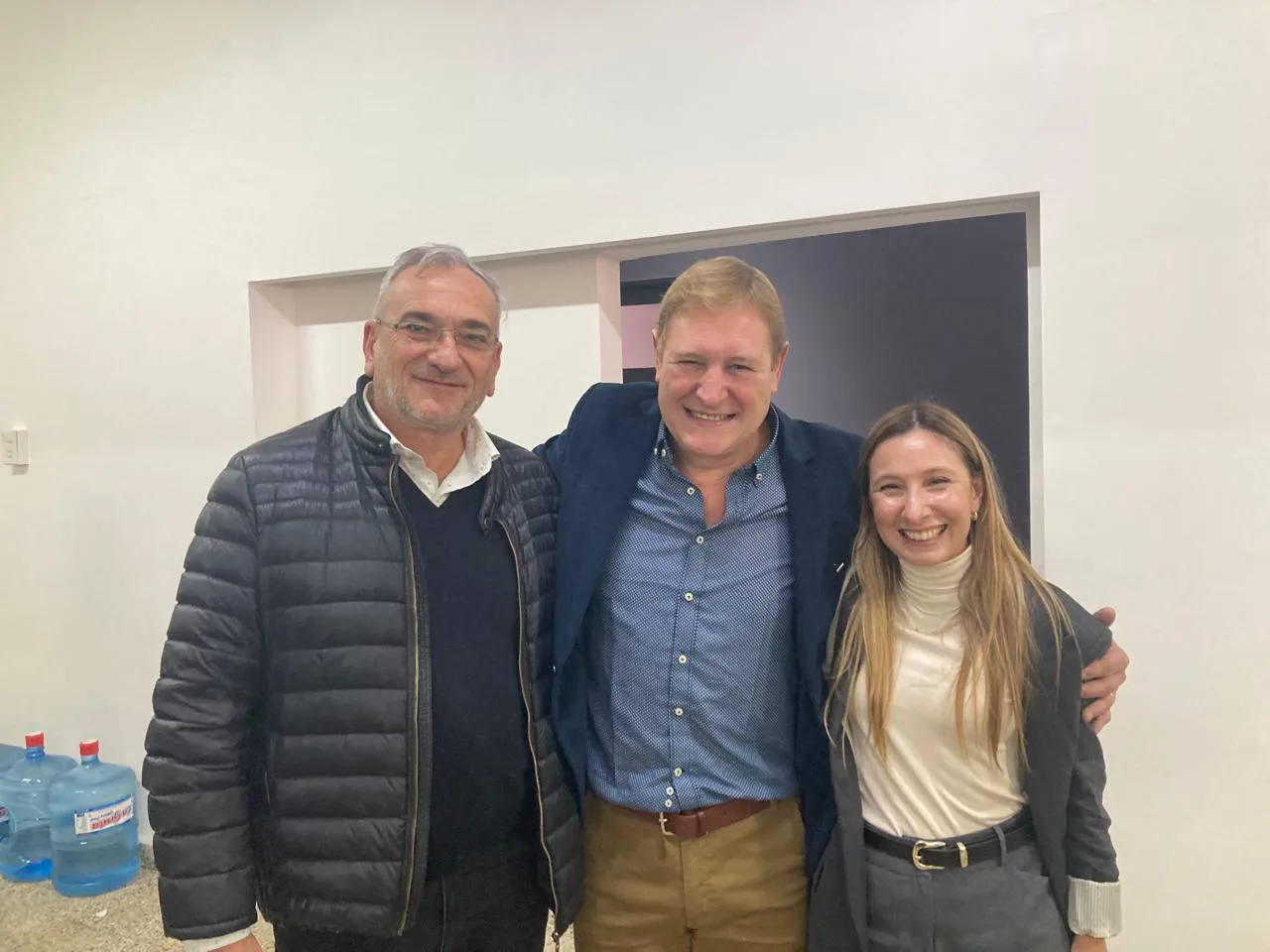 CALVO-CORNAGLIA-CHIVALLERO