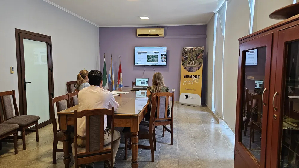 849fc844-ed1f-42bd-9ead-a72de420b485