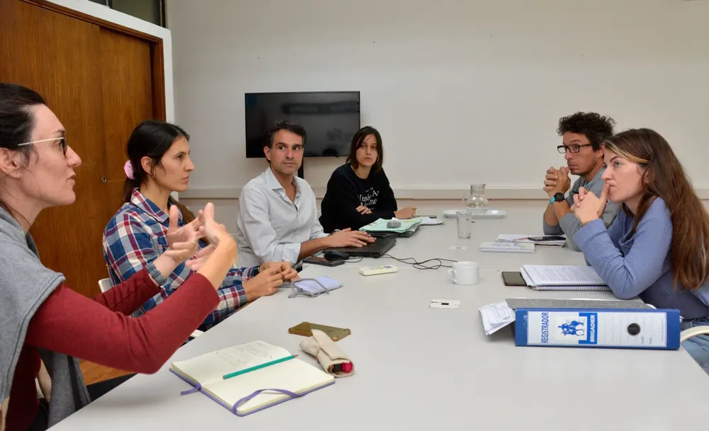 WhatsApp Image 2024-06-13 at 8.09.10 AM