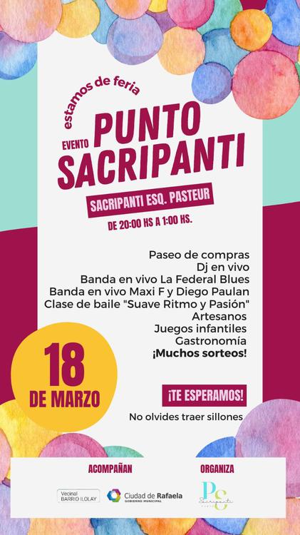 WhatsApp Image 2023-03-16 at 12.11.37 PM