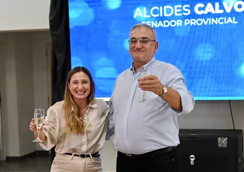 604134908_18435292012111133_581907465007005317_n