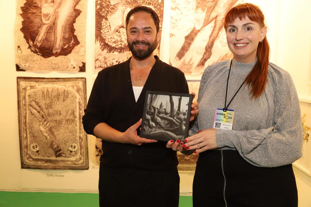 WhatsApp Image 2023-09-06 at 15.43.02 (2)