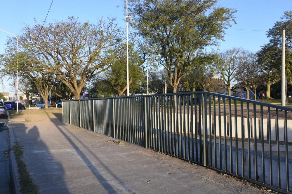 WhatsApp Image 2023-08-28 at 5.35.31 PM