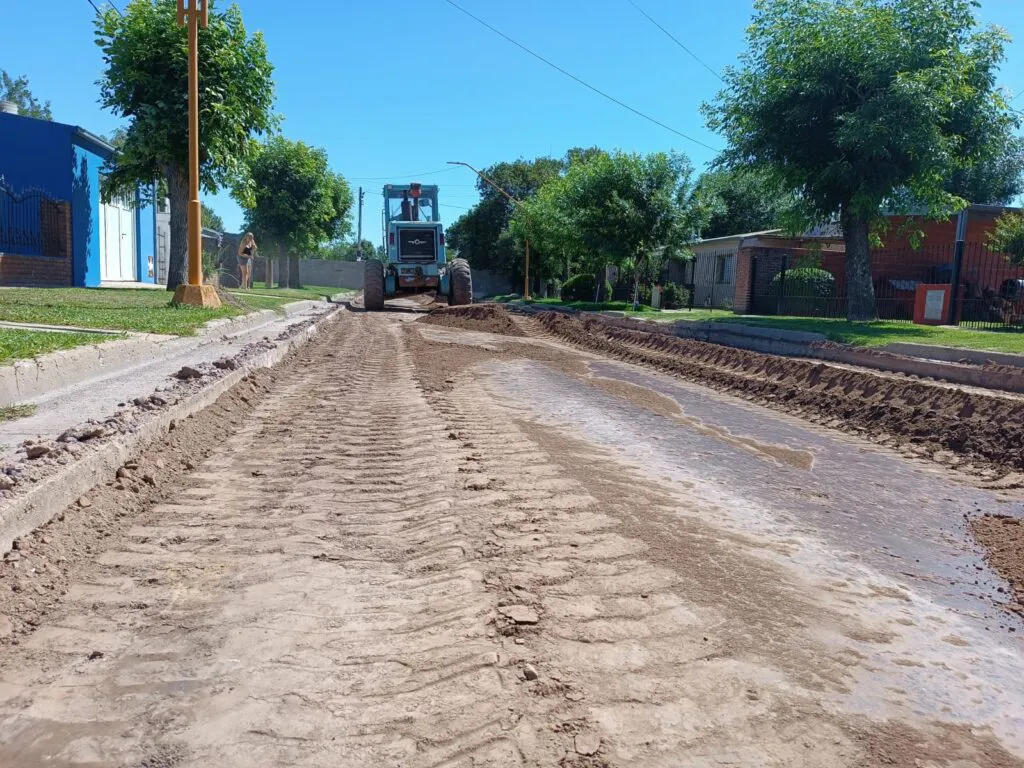 OBras-menores-1-1024x768